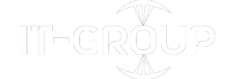 IT-GROUP SK 