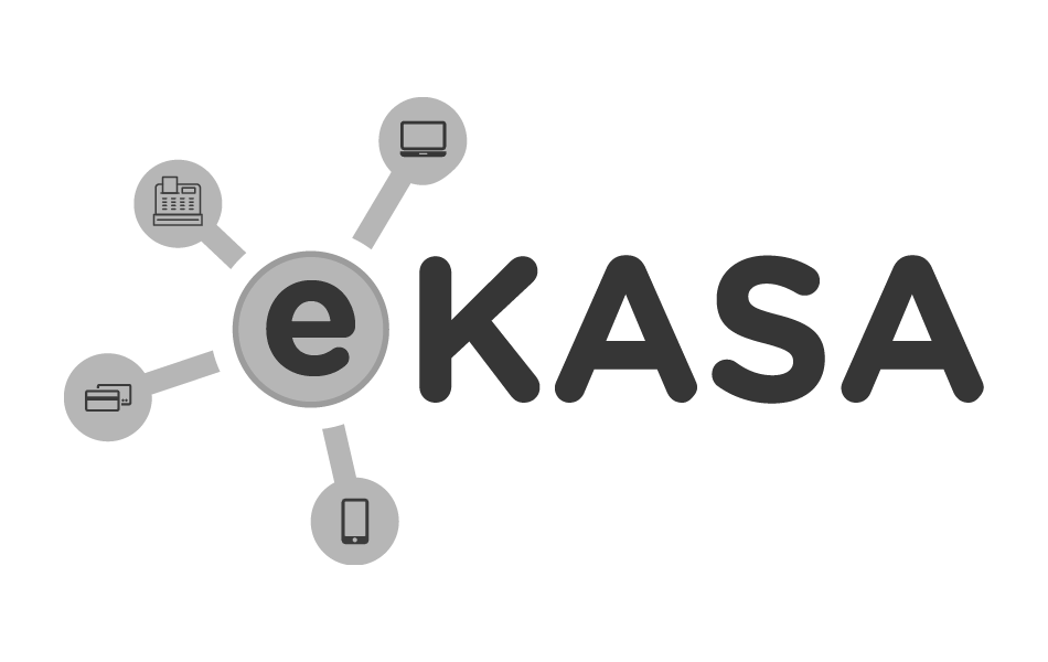 ekasa-logo kopie