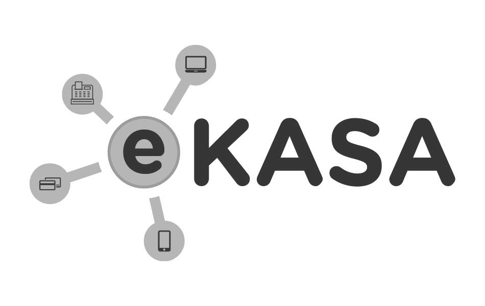 ekasa ekasa