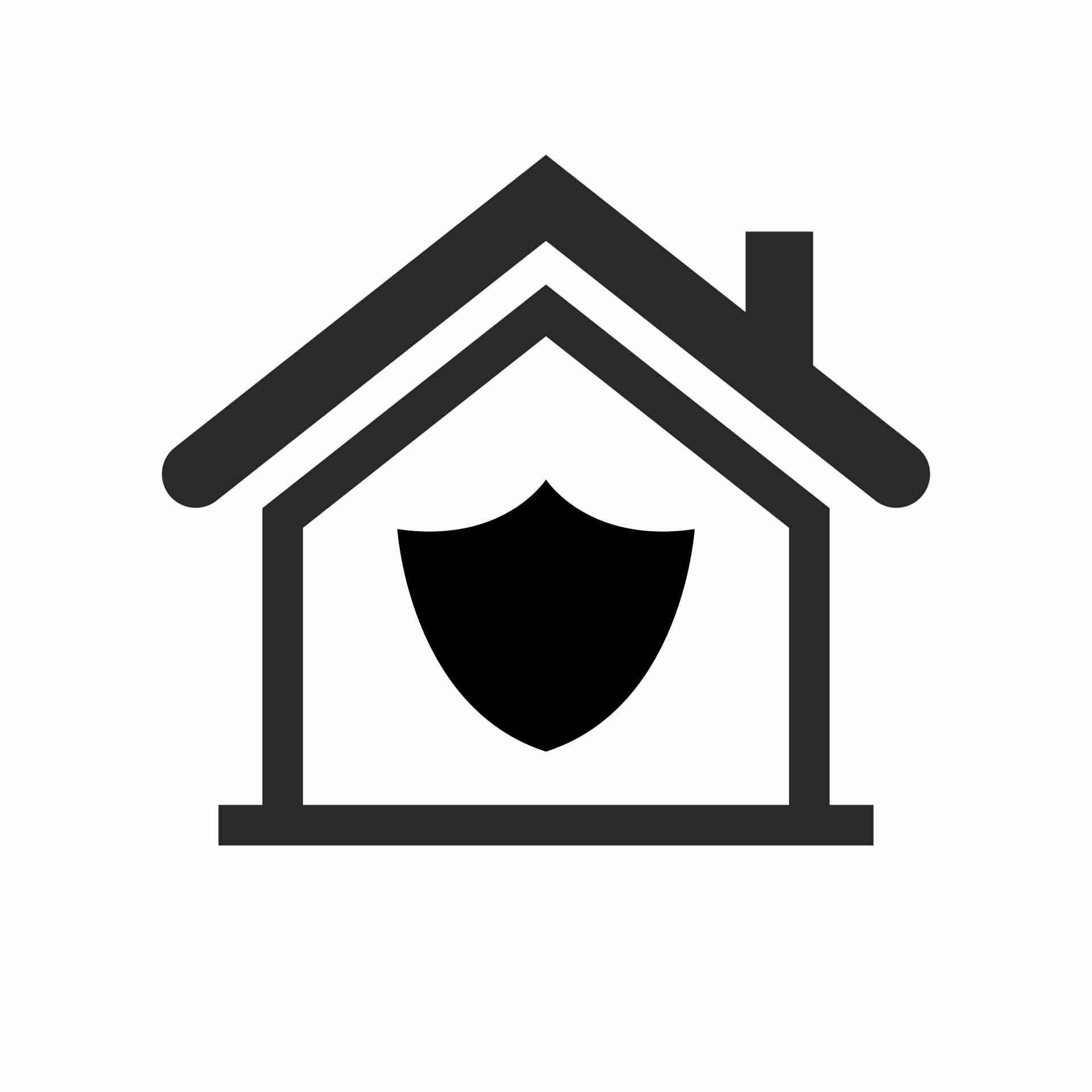 home-insurance-icon-free-vector kopie