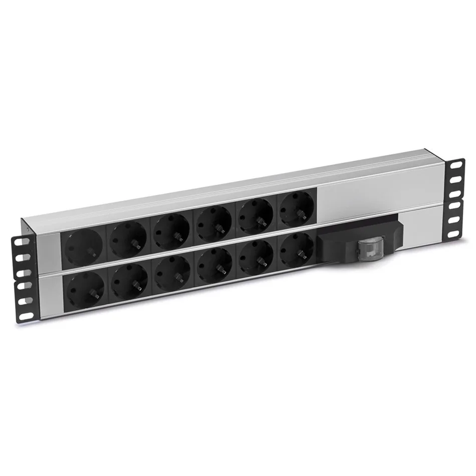 12-way-power-outlet-strip-with-circuit-breaker 12-way-power-outlet-strip-with-circuit-breaker