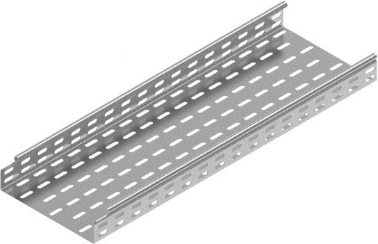 Plik zosta³ pobrany z http://www.onnshop.pl zlab_kablove trasy