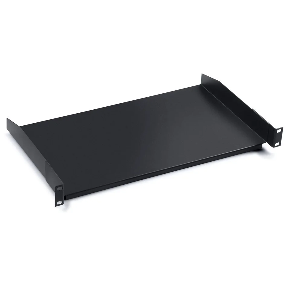 19-inch-rack-mount-shelf-1u-250 19-inch-rack-mount-shelf-1u-250