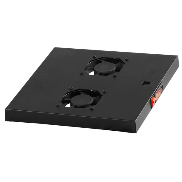 cooling-units-for-free-standing-rack-cabinets-fb68546c