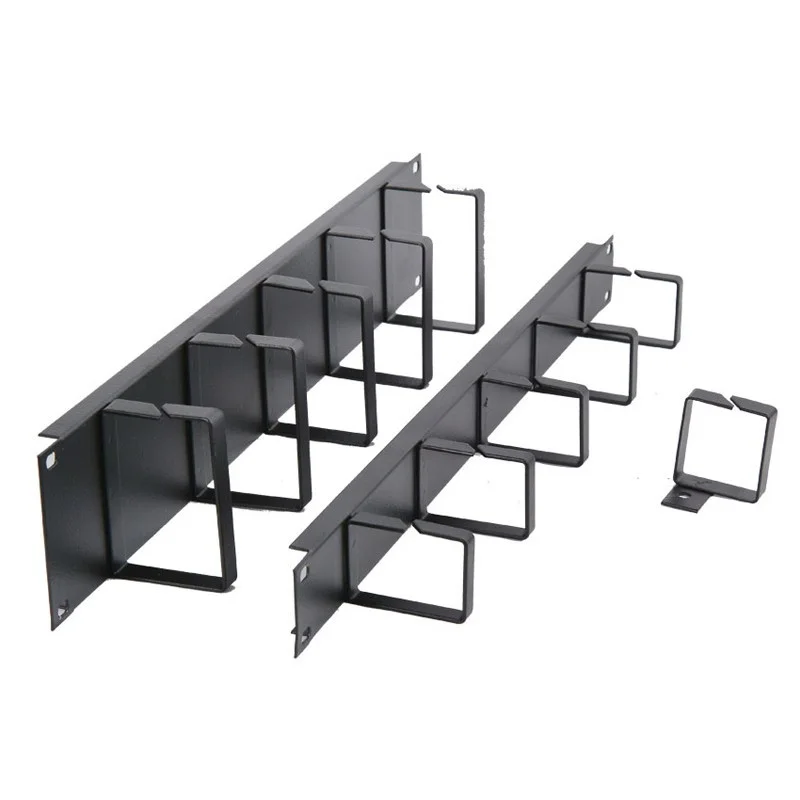 horizontal-cable-management-panels horizontal-cable-management-panels