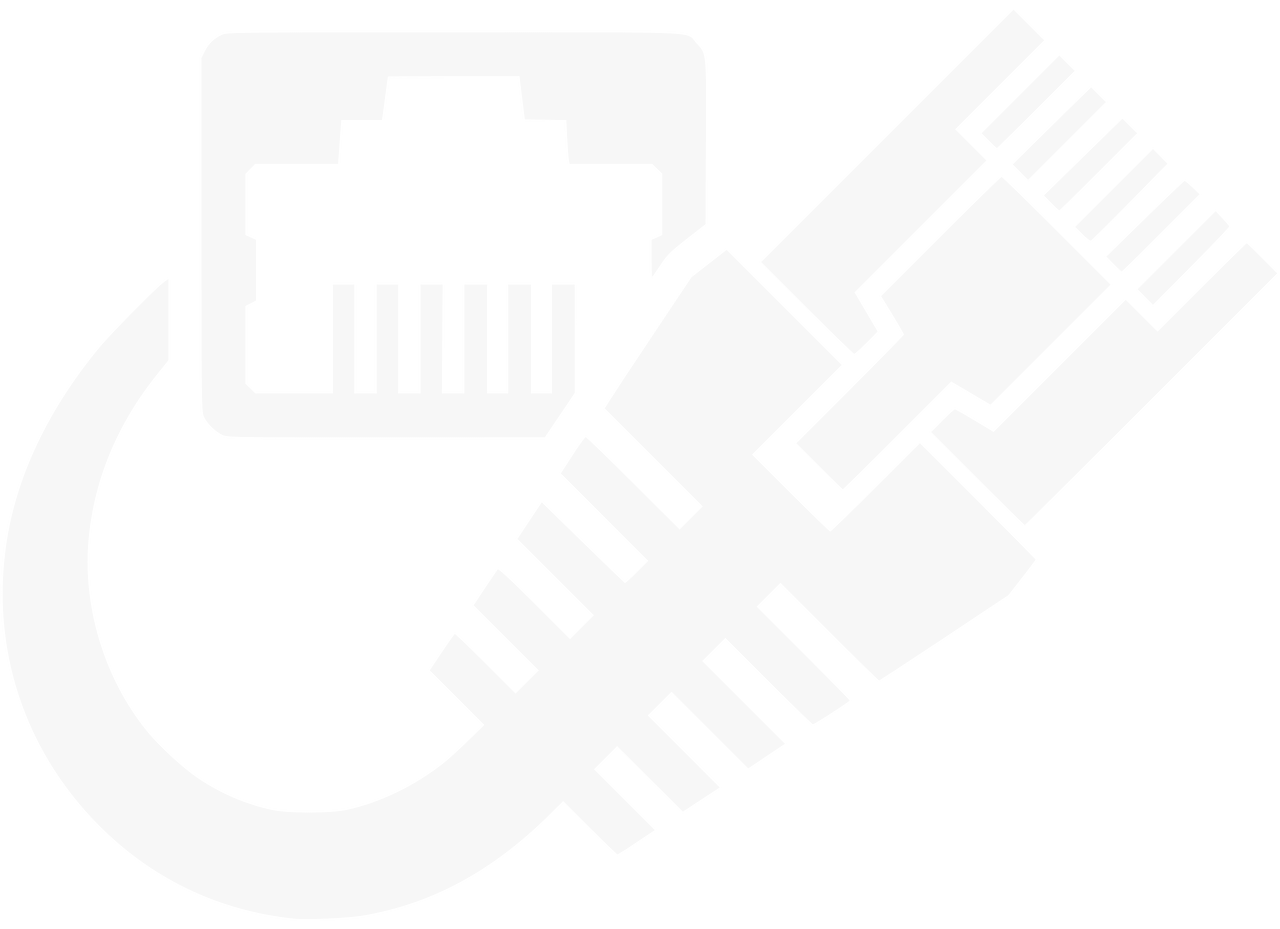 ethernet-icon-lg kopie
